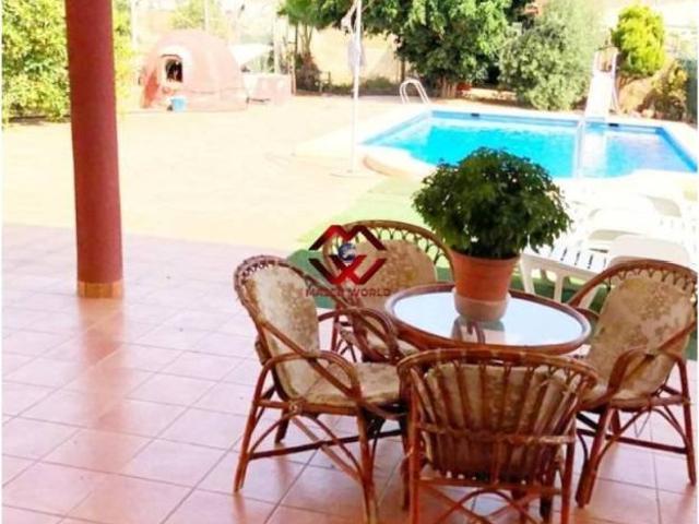 Casa en venta en Alto Guadalentín, Murcia