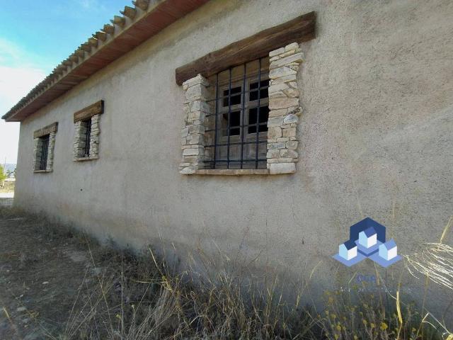Casa en venta en Alto Guadalentín, Murcia