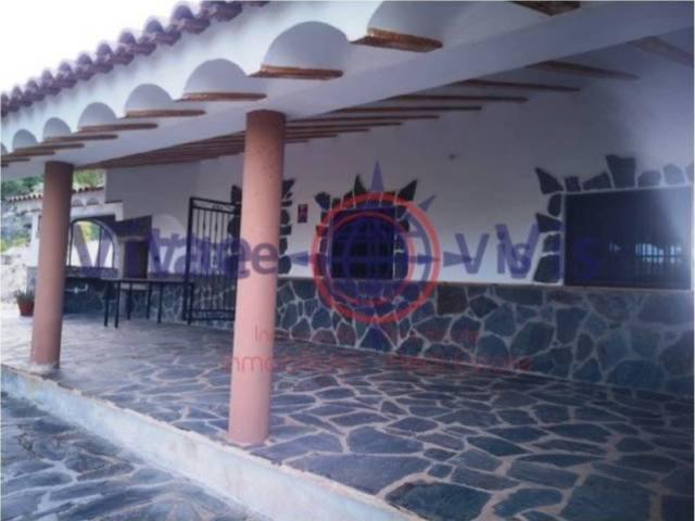 Casa en venta en Zarzadilla de Totana, Alto Guadalentín