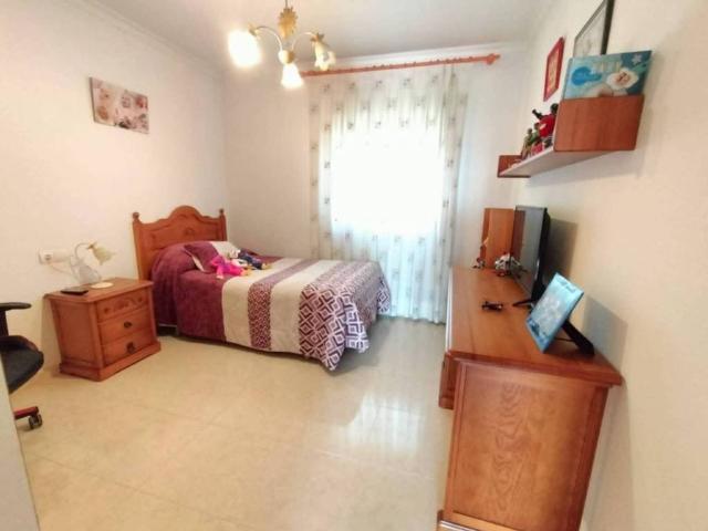 Casa en venta en Alto Guadalentín, Murcia