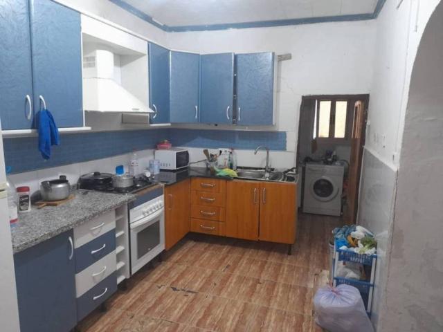 Casa en venta en Alto Guadalentín, Murcia