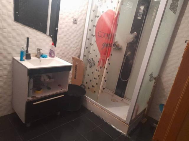 Casa en venta en Alto Guadalentín, Murcia