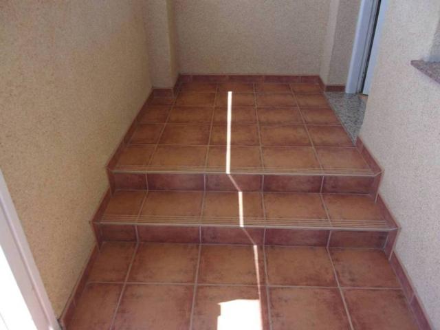 Casa en venta en Alto Guadalentín, Murcia