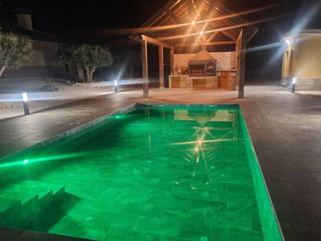 Casa en venta en Alto Guadalentín, Murcia