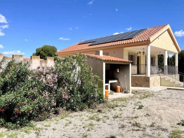 Casa en venta en Alto Guadalentín, Murcia