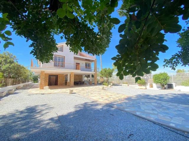 Casa en venta en Alto Guadalentín, Murcia
