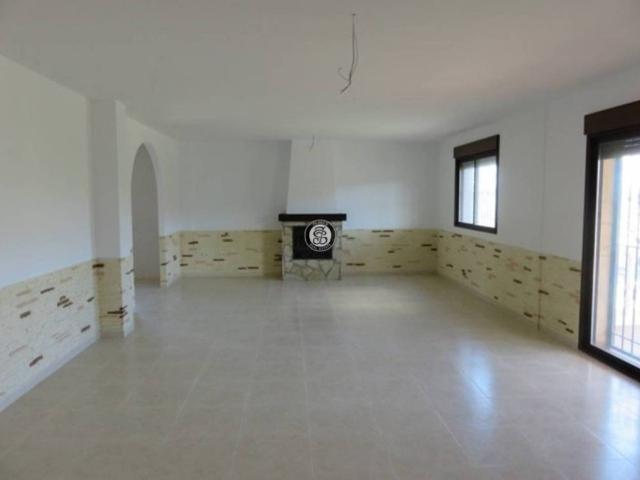 Casa en venta en Alto Guadalentín, Murcia