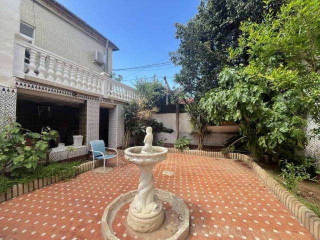 Casa en venta en Alto Guadalentín, Murcia