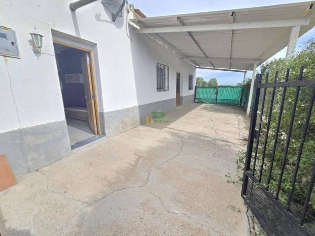 Casa en venta en La Hoya, Alto Guadalentín
