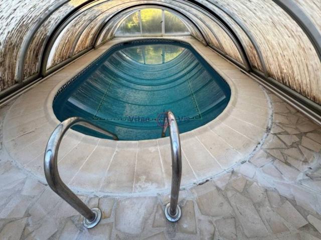 Casa en venta en Pulgara, Alto Guadalentín