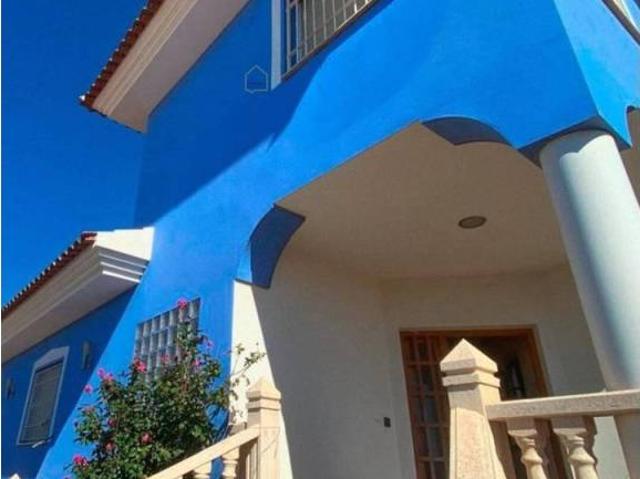Casa en venta en Alto Guadalentín, Murcia