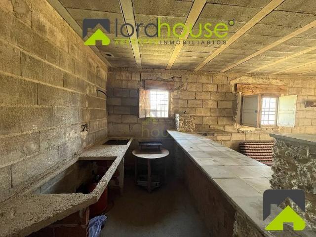 Casa en venta en Alto Guadalentín, Murcia