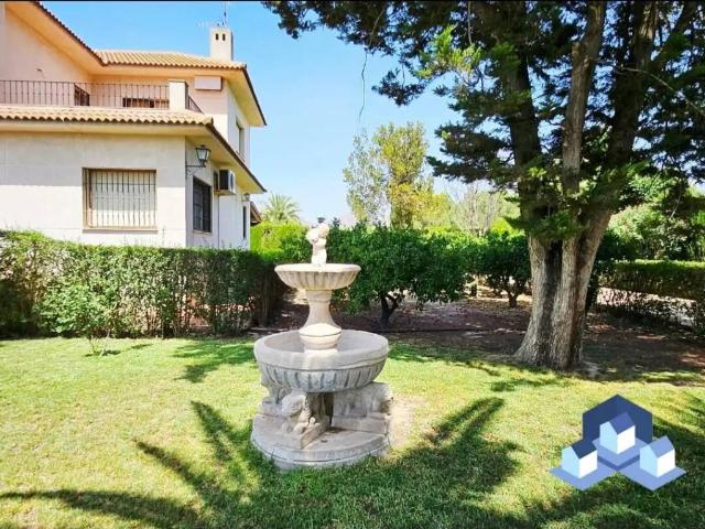 Casa en venta en Alto Guadalentín, Murcia