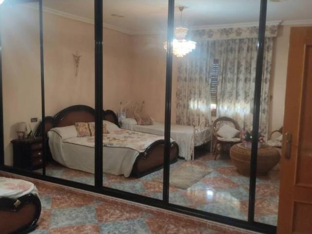Casa en venta en Alto Guadalentín, Murcia