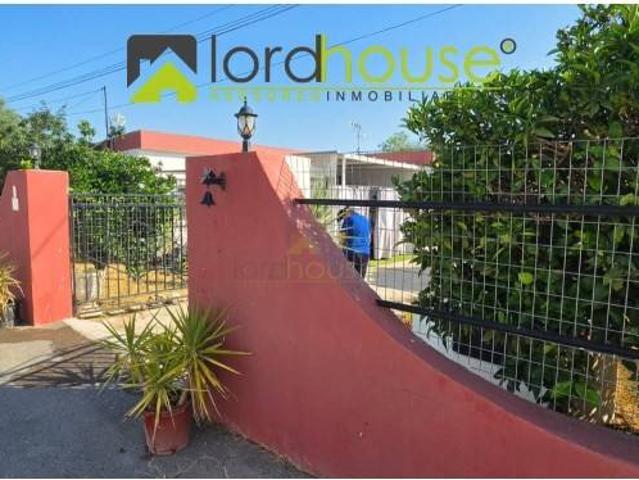 Casa en venta en Alto Guadalentín, Murcia