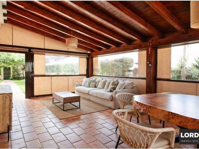 Casa en venta en Alto Guadalentín, Murcia