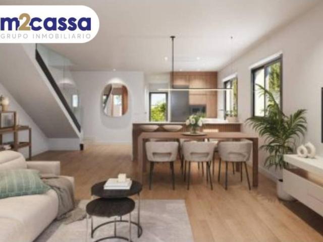 Casa en venta en Alto Guadalentín, Murcia