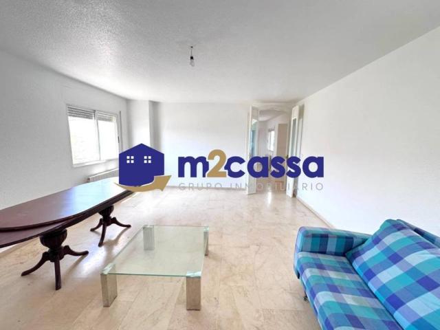 Casa en venta en Alto Guadalentín, Murcia
