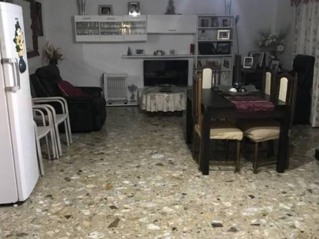 Casa en venta en Alto Guadalentín, Murcia