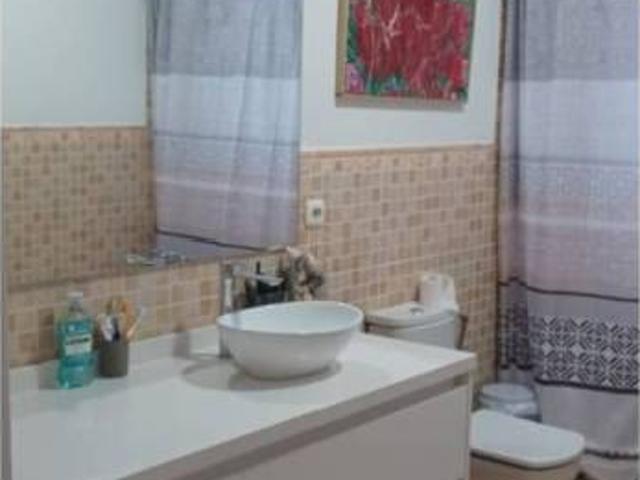 Casa en venta en Alto Guadalentín, Murcia