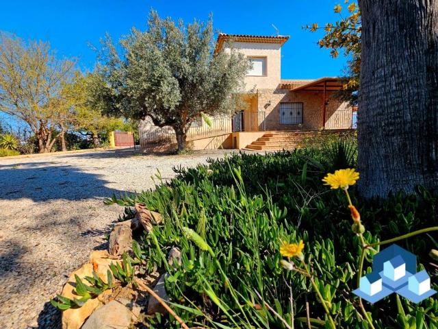 Casa en venta en Alto Guadalentín, Murcia