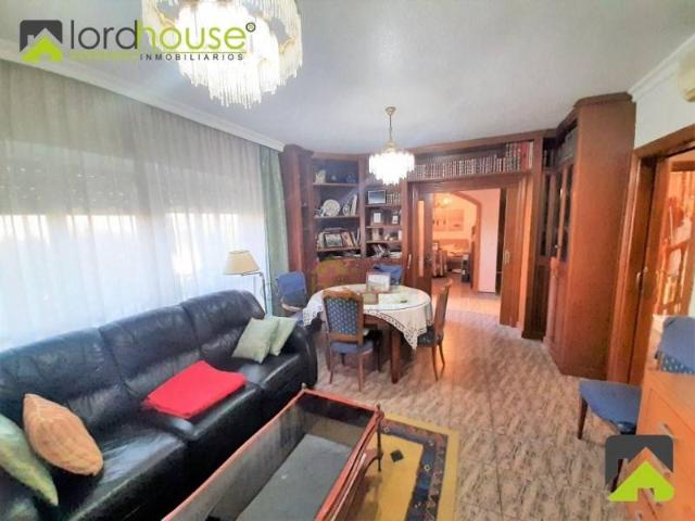 Casa en venta en Alto Guadalentín, Murcia