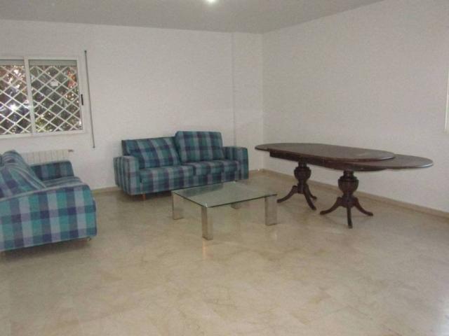 Casa en venta en Alto Guadalentín, Murcia