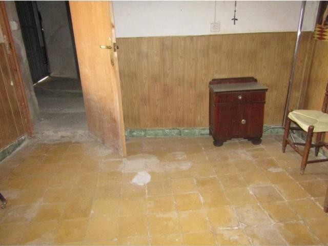 Casa en venta en Alto Guadalentín, Murcia