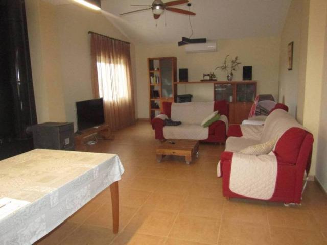 Casa en venta en Alto Guadalentín, Murcia