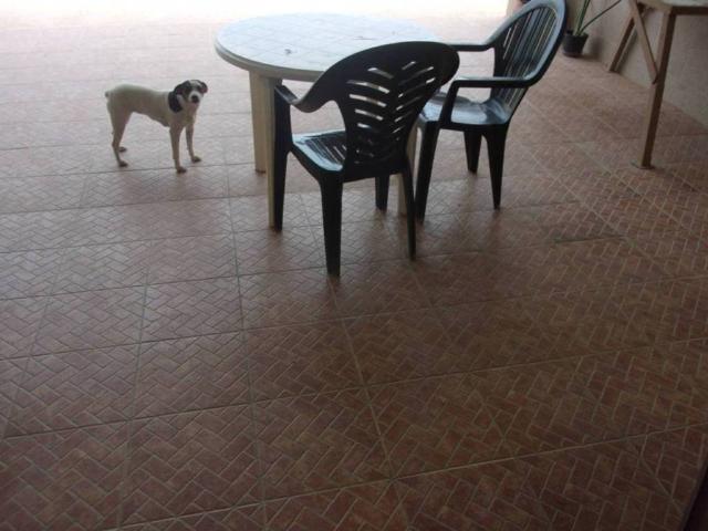 Casa en venta en Zarcilla de Ramos, Alto Guadalentín