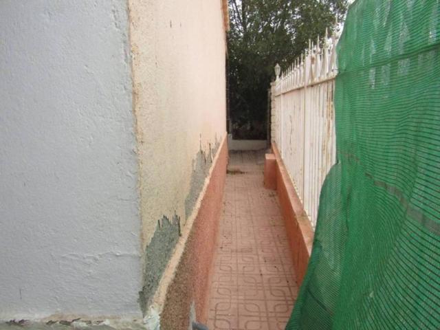 Casa en venta en Alto Guadalentín, Murcia