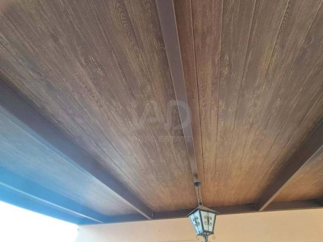 Casa en venta en Alto Guadalentín, Murcia