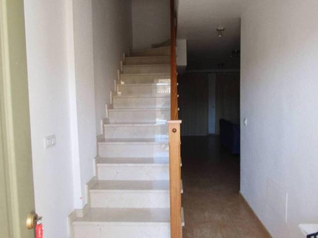 Casa en venta en Alto Guadalentín, Murcia