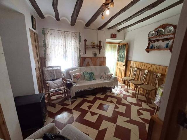 Casa en venta en Alto Guadalentín, Murcia