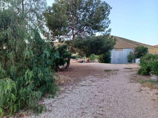 Casa en venta en Alto Guadalentín, Murcia