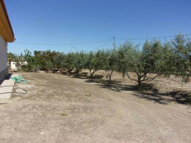 Casa en venta en Alto Guadalentín, Murcia
