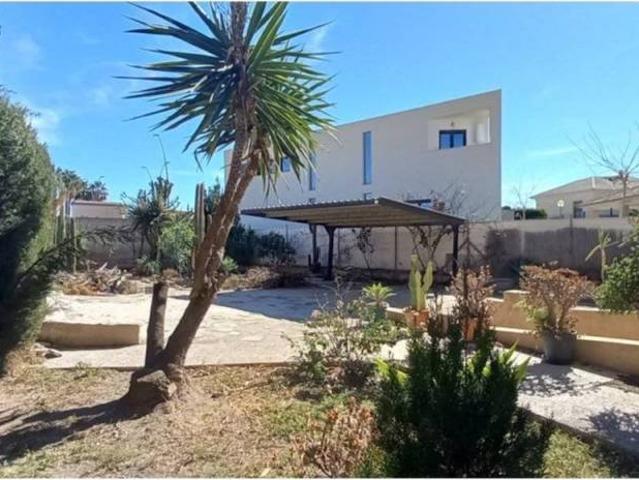 Casa en venta en Alto Guadalentín, Murcia