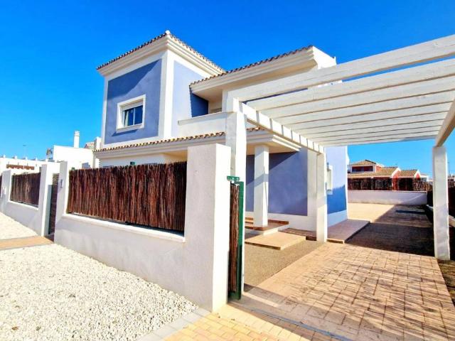 Casa en venta en Alto Guadalentín, Murcia