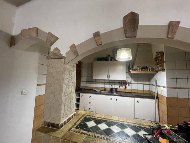 Casa en venta en Virgen de las Huertas, Alto Guadalentín