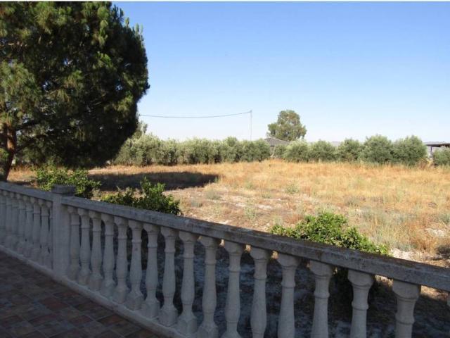 Casa en venta en Alto Guadalentín, Murcia