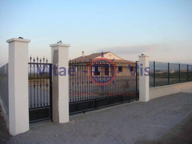 Casa en venta en Rincón de las Coles, Alto Guadalentín