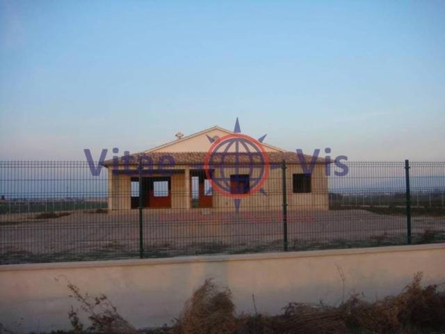 Casa en venta en Rincón de las Coles, Alto Guadalentín