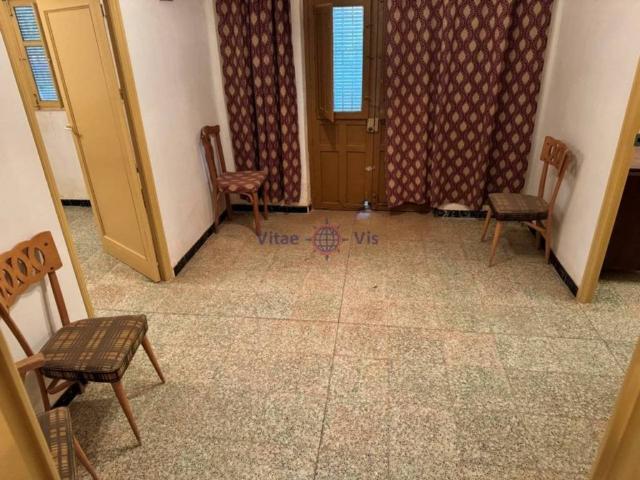 Casa en venta en La Granja, Alto Guadalentín