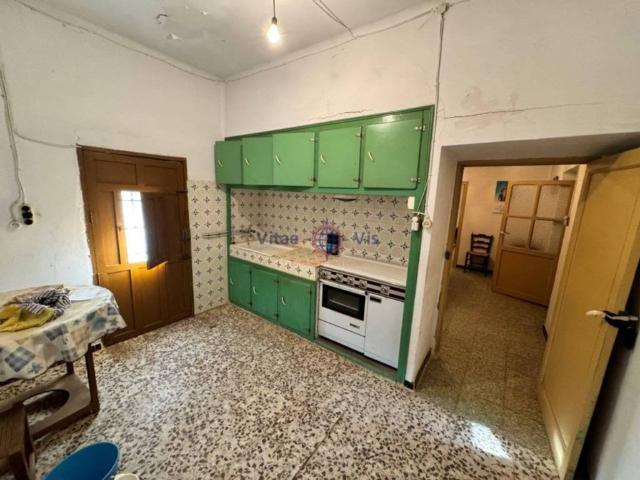 Casa en venta en La Granja, Alto Guadalentín