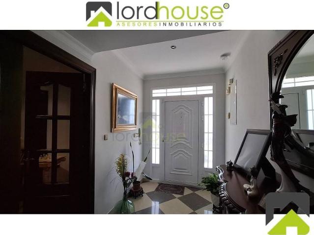 Casa en venta en Alto Guadalentín, Murcia