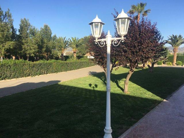 Casa en venta en Alto Guadalentín, Murcia