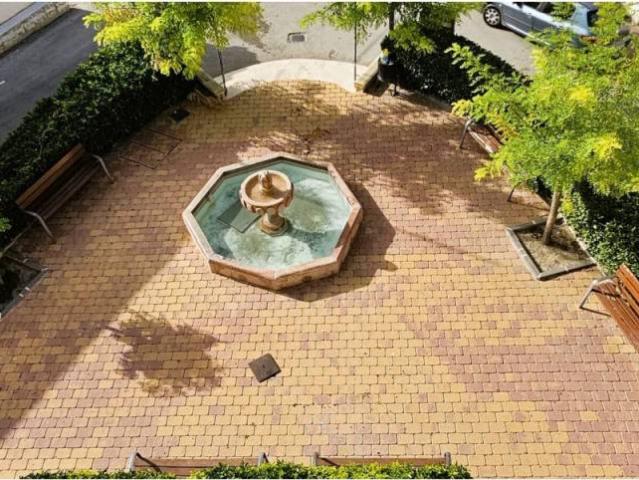 Casa en venta en Alto Guadalentín, Murcia