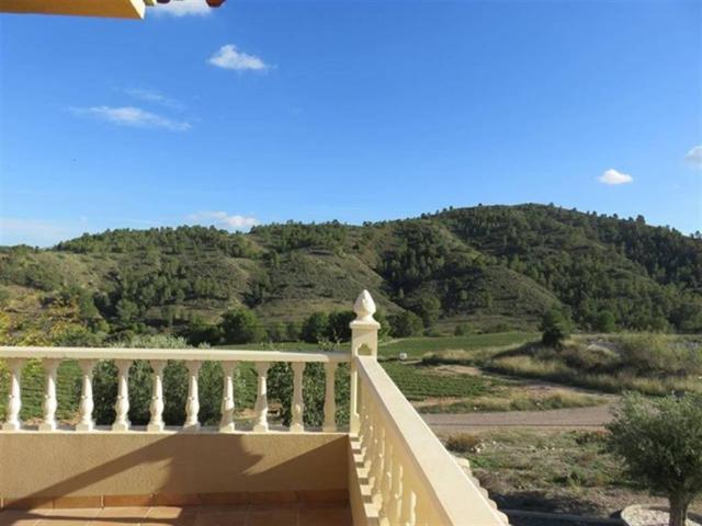 Casa en venta en Alto Guadalentín, Murcia