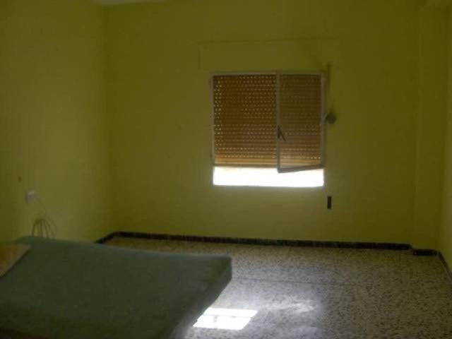 Casa en venta en Alto Guadalentín, Murcia