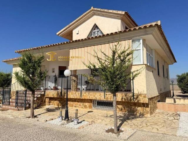Casa en venta en Alto Guadalentín, Murcia